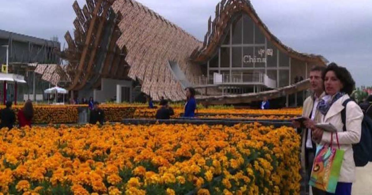 Video News 01/05/2015