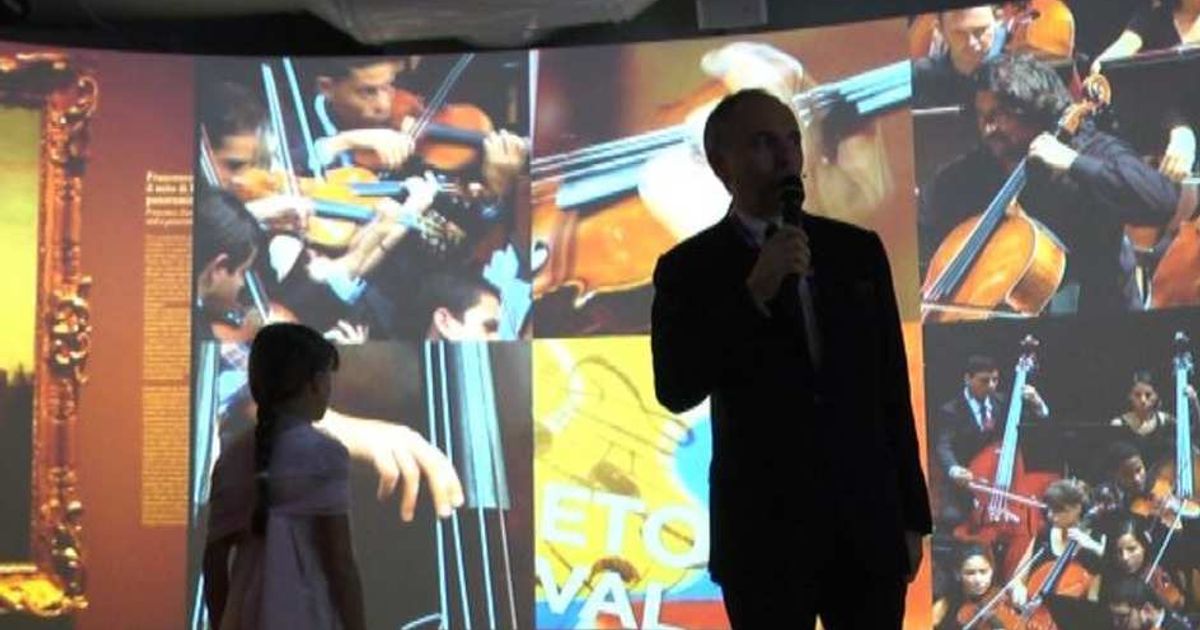 Video News 02/05/2015