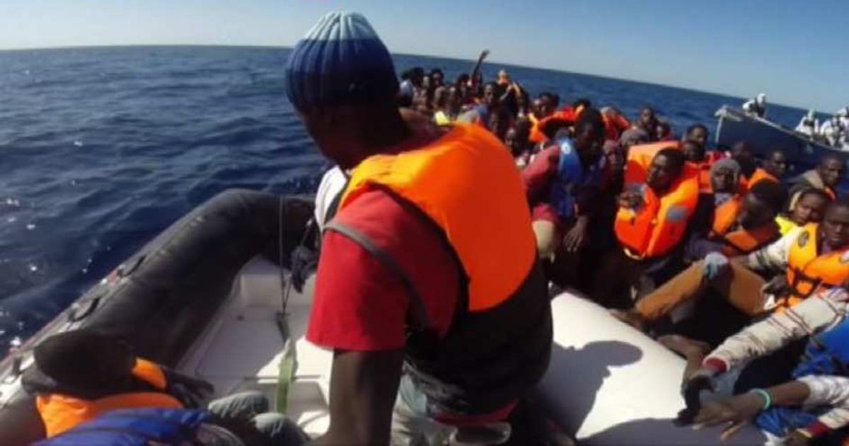 Video News 02/05/2015