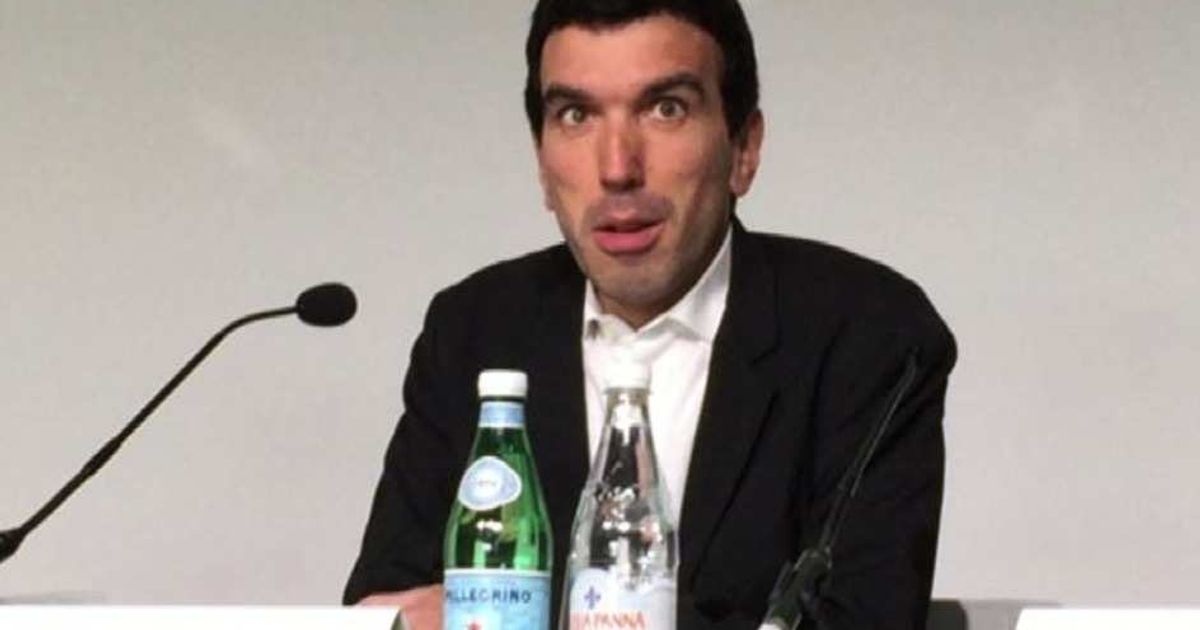 Video News 02/05/2015