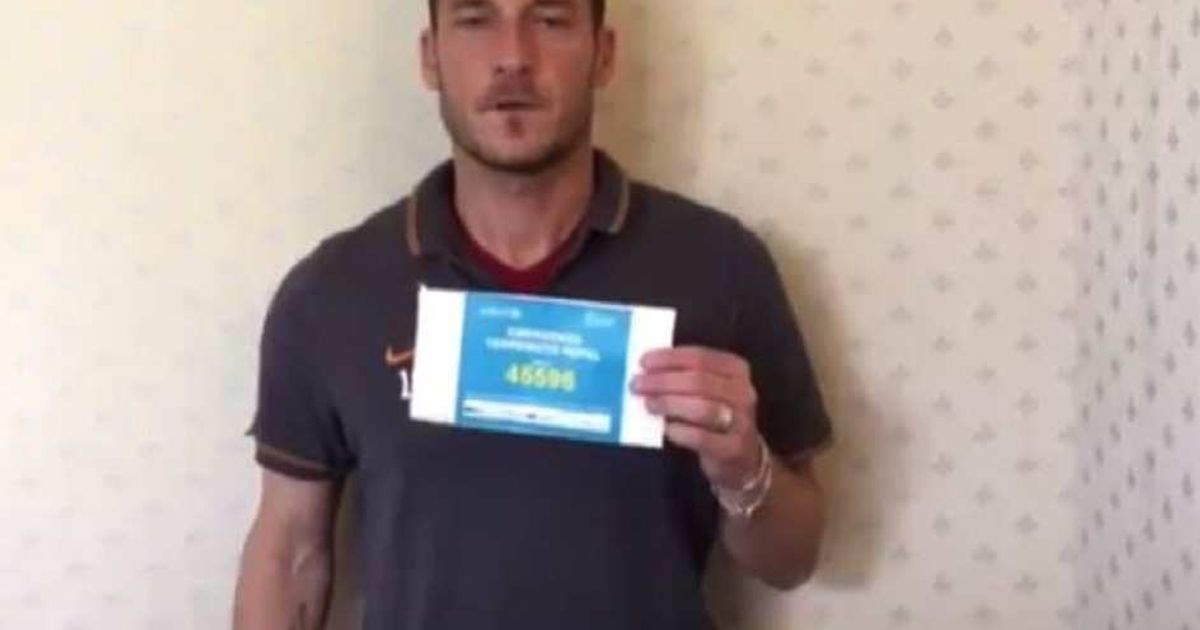 Video News 02/05/2015