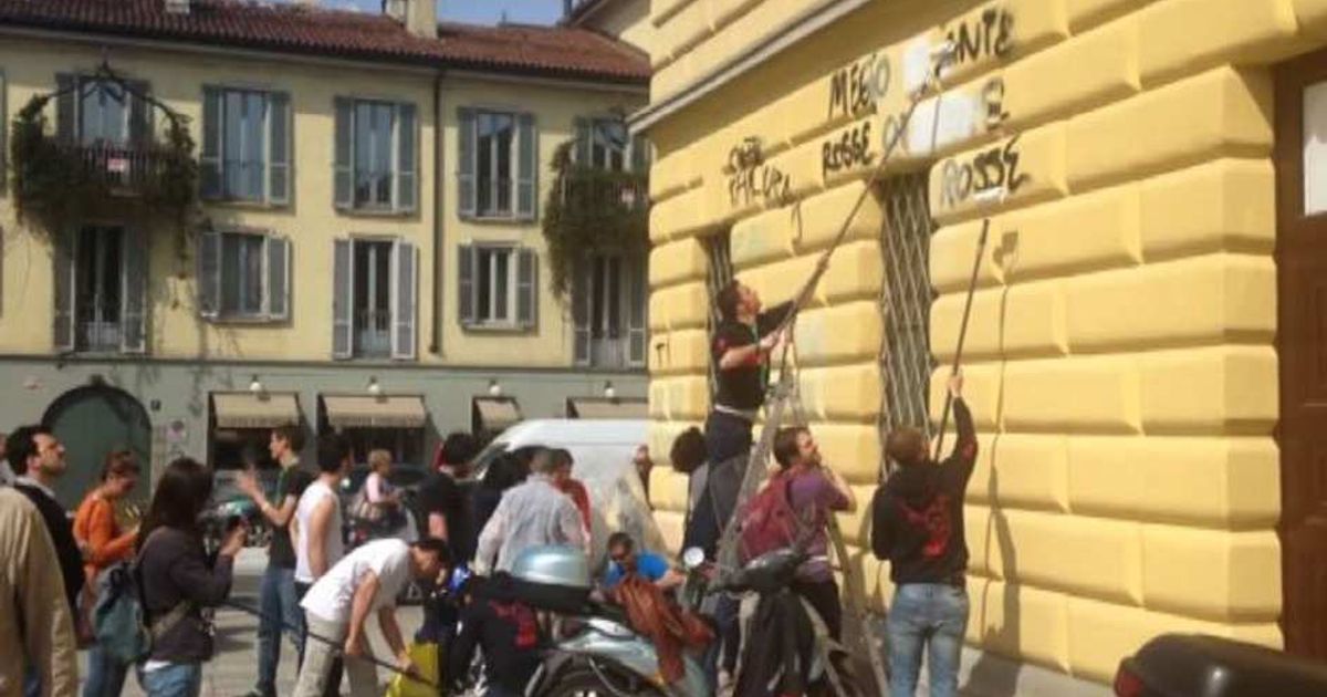 Video News 02/05/2015