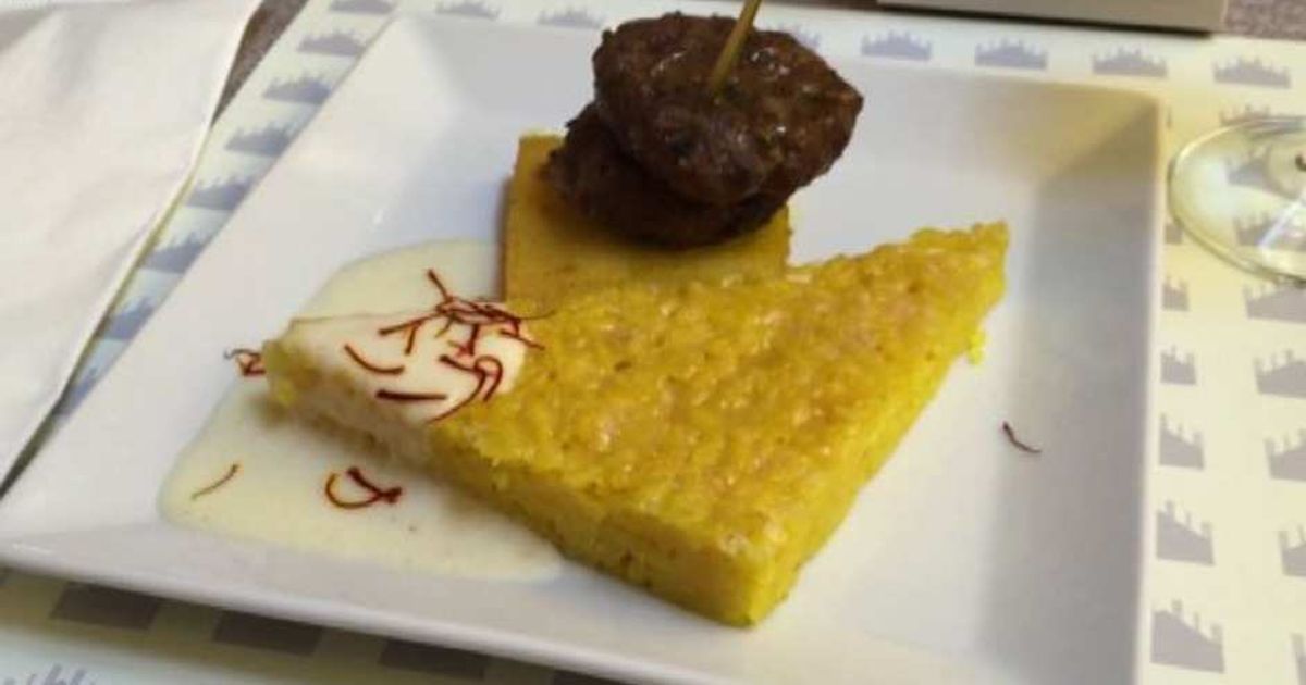 Video News 02/05/2015