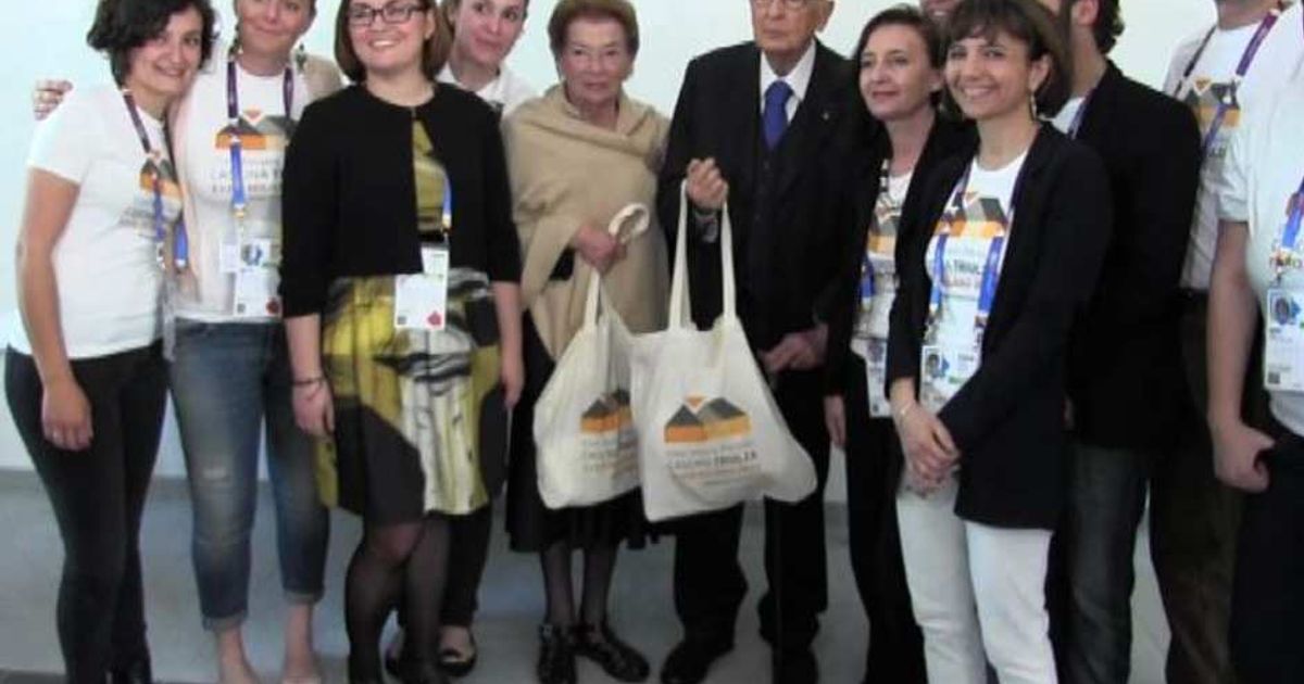 Video News 02/05/2015