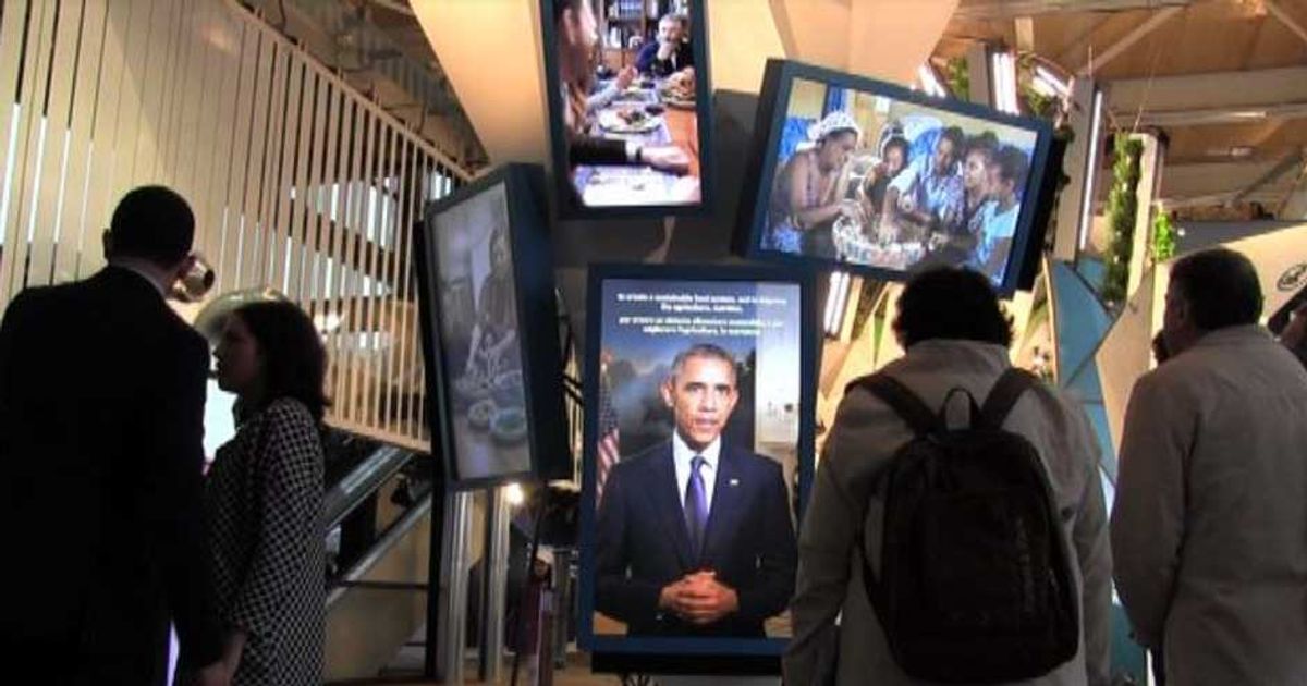 Video News 02/05/2015