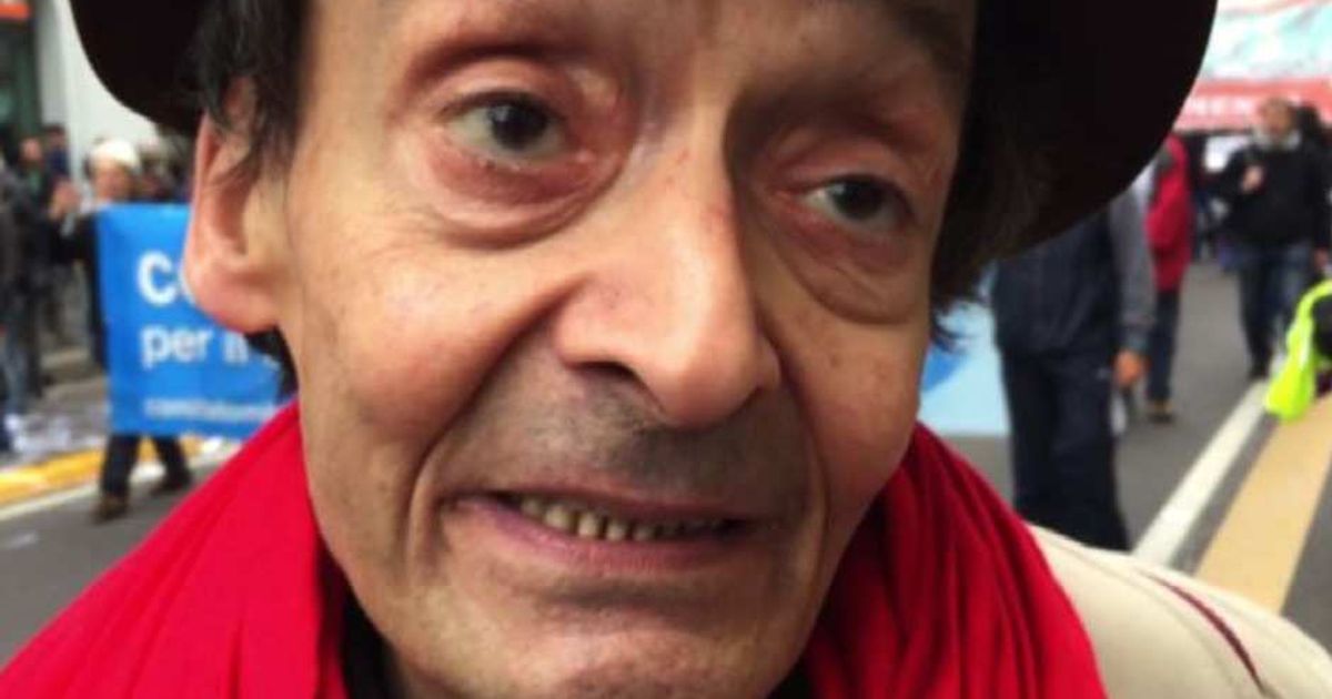 Video News 02/05/2015