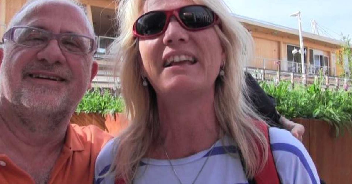 Video News 02/05/2015