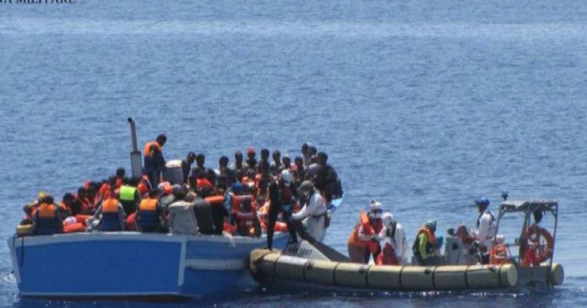 Video News 04/05/2015