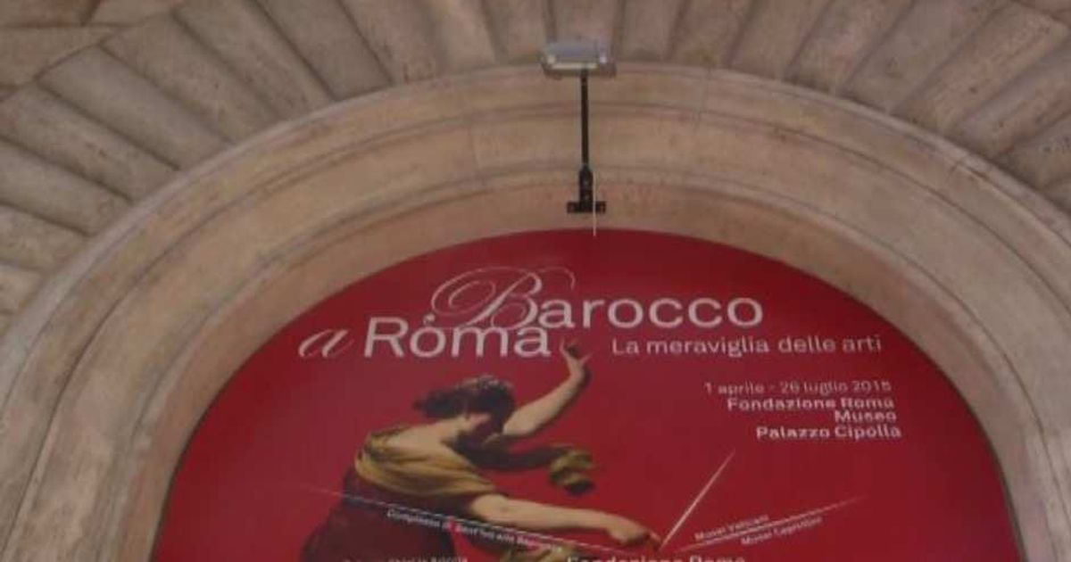 Video News 04/05/2015