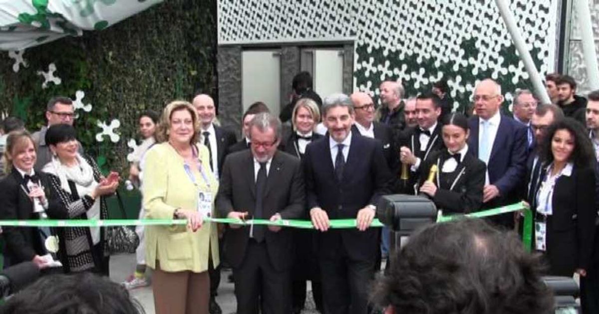 Video News 04/05/2015