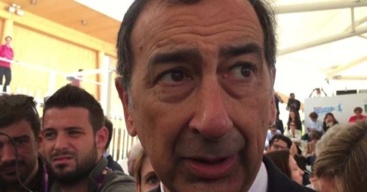 Video News 04/05/2015