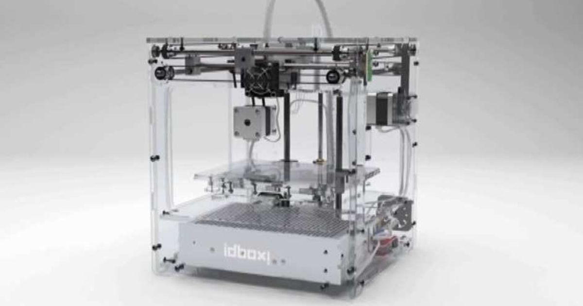 Video News 04/05/2015