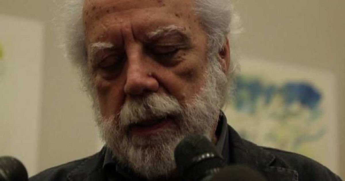 Video News 04/05/2015