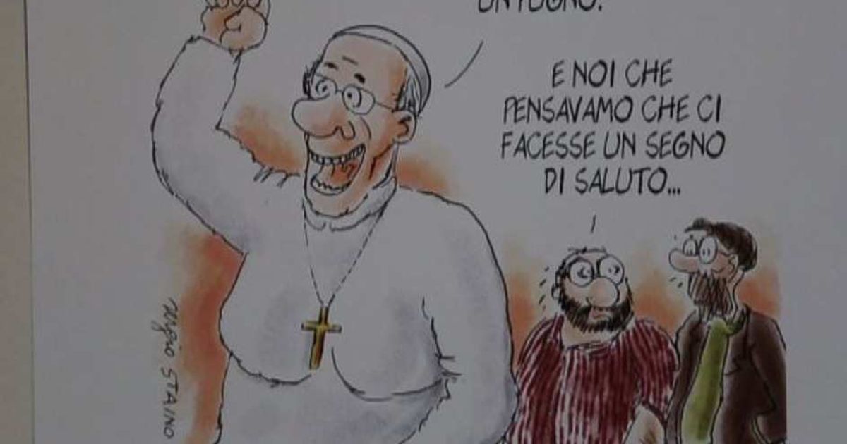 Video News 04/05/2015