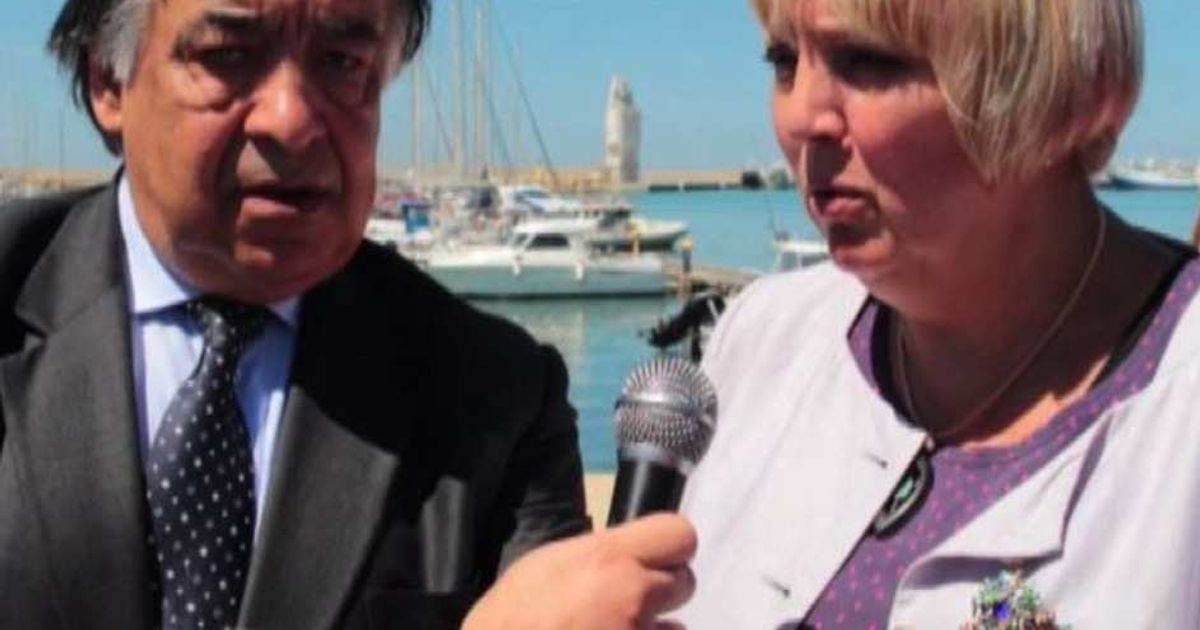 Video News 04/05/2015