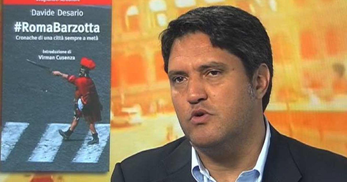 Video News 04/05/2015