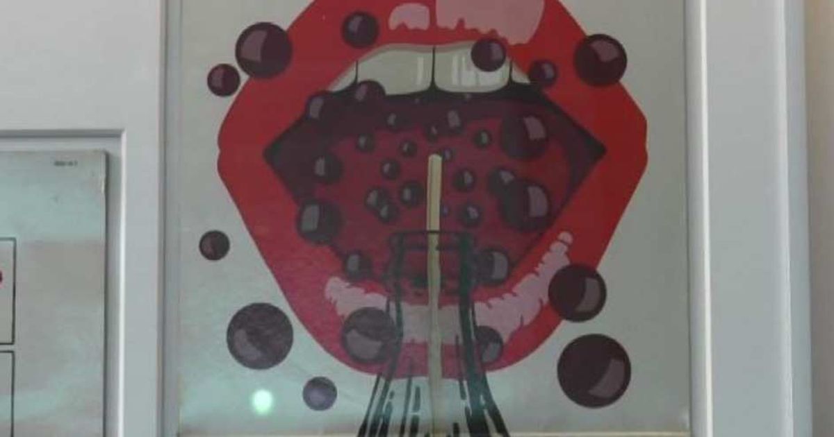 Video News 04/05/2015