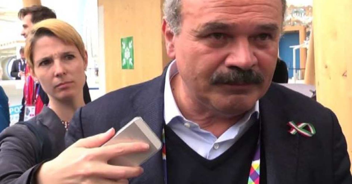 Video News 04/05/2015