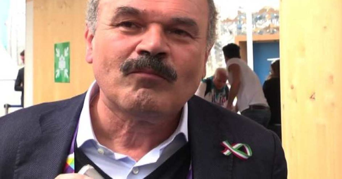 Video News 04/05/2015