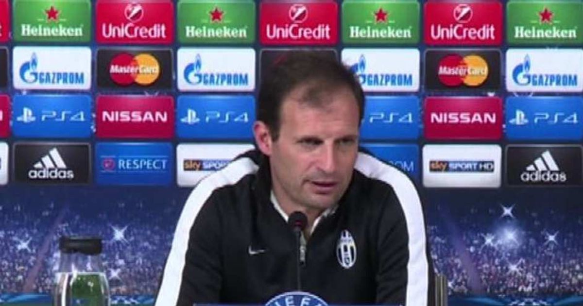 Video News 05/05/2015