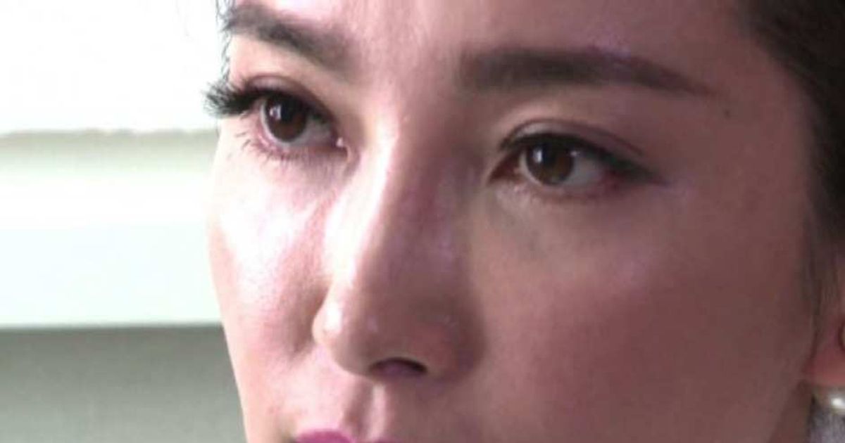 Video News 05/05/2015