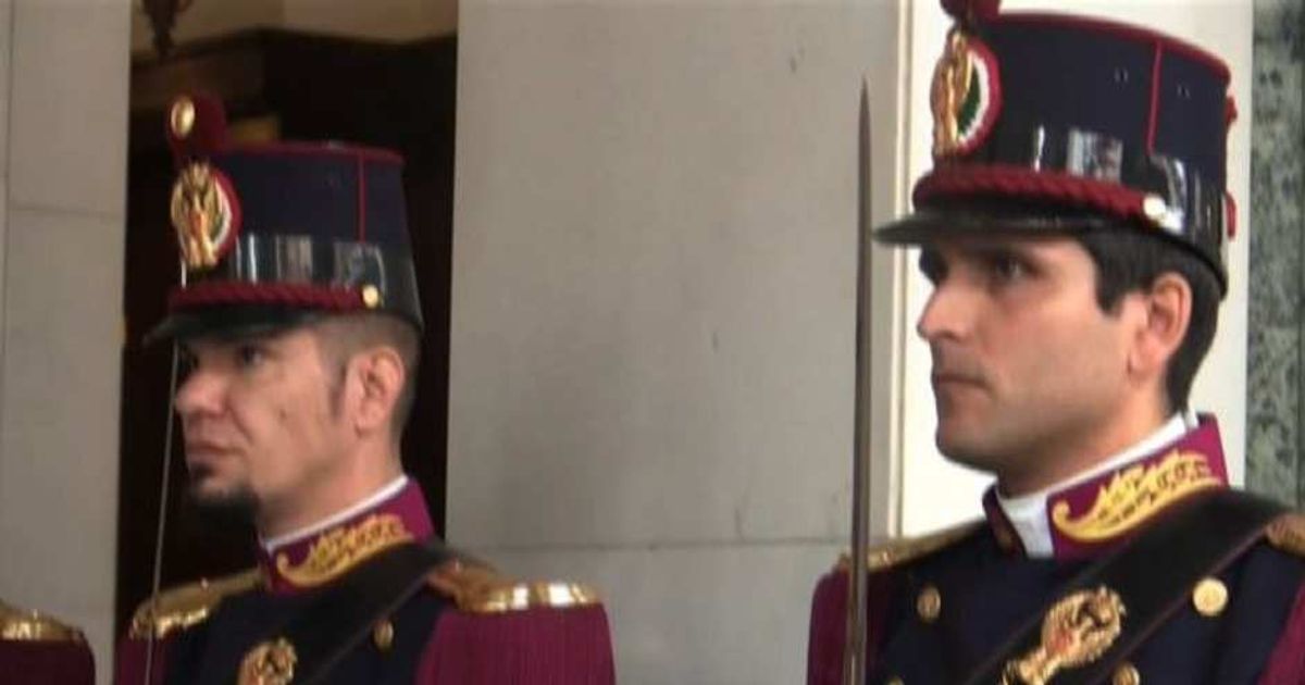 Video News 06/05/2015