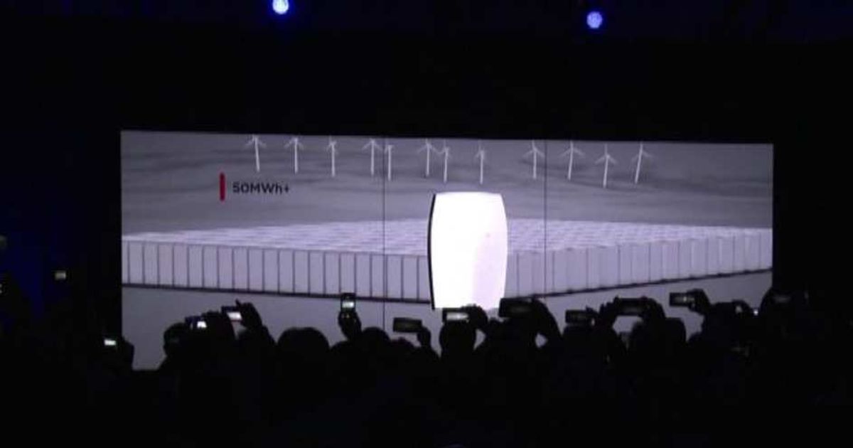 Video News 05/05/2015