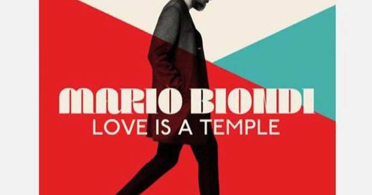 Video News 05/05/2015