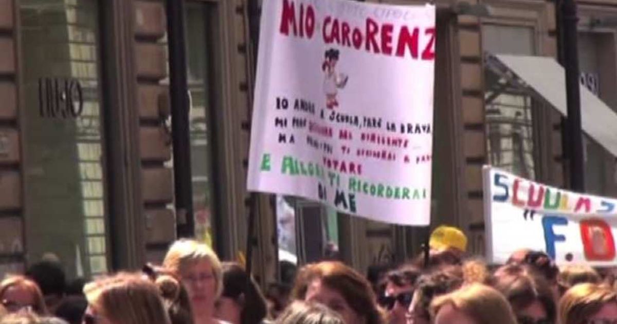 Video News 05/05/2015