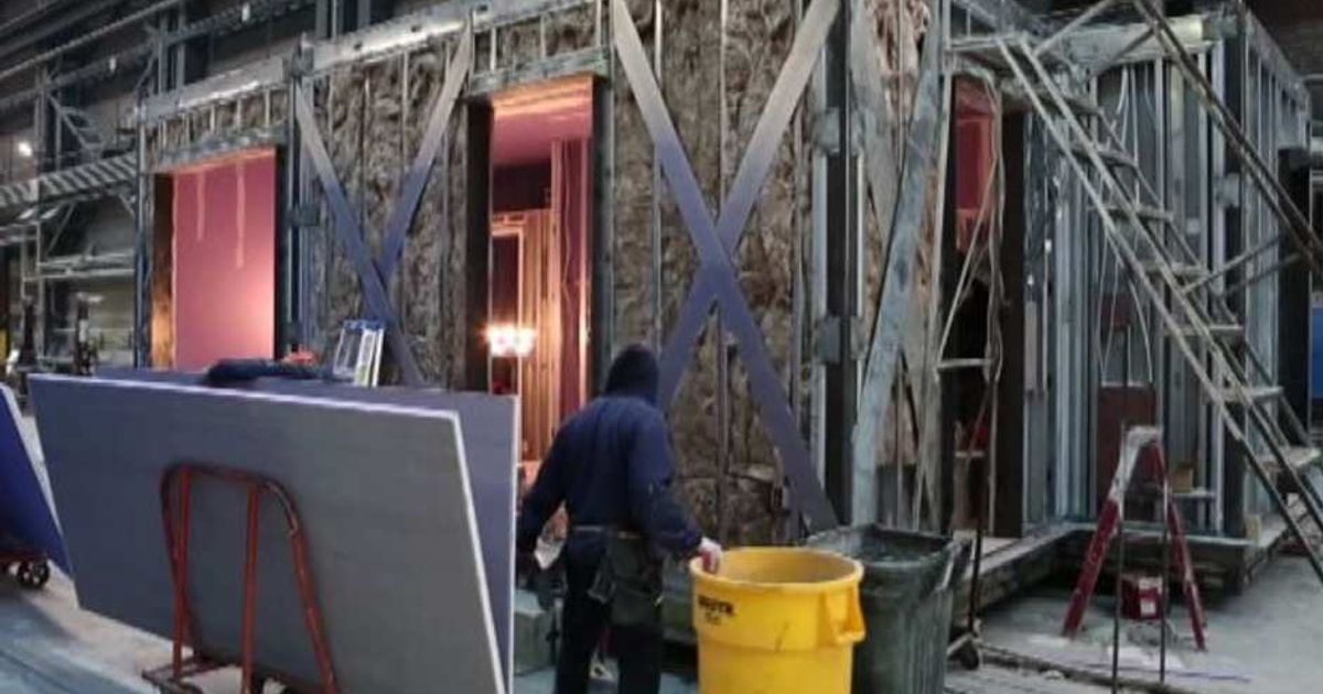 Video News 05/05/2015