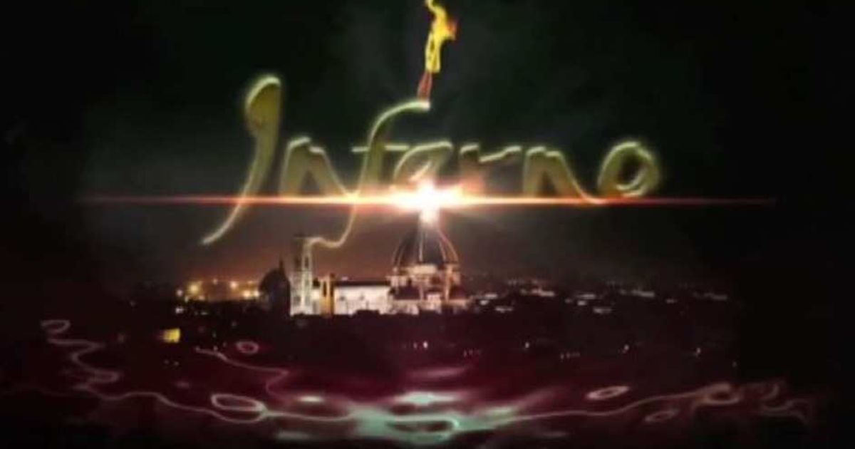 Video News 05/05/2015