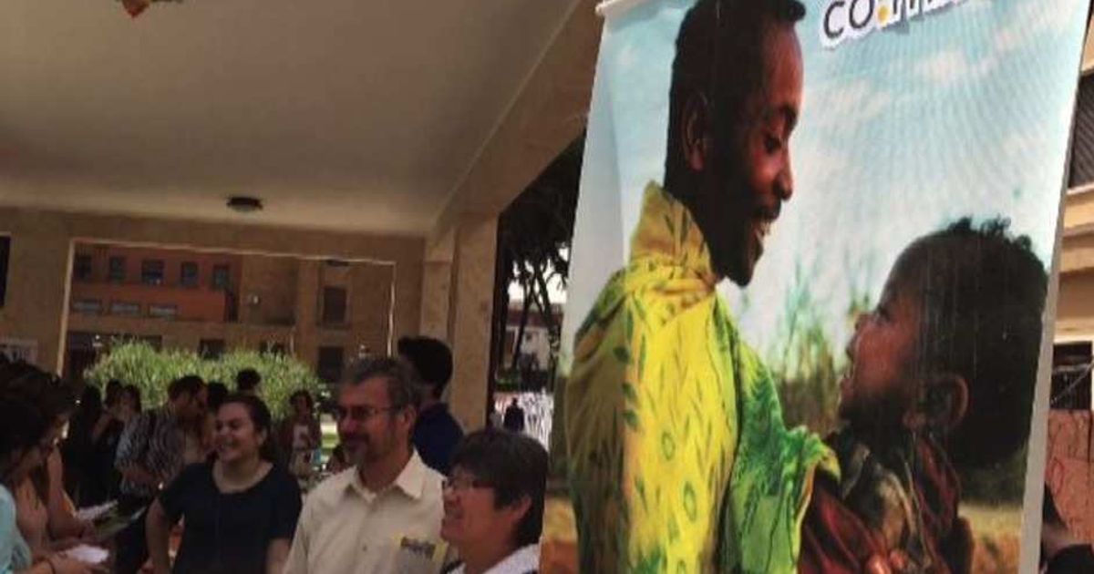 Video News 05/05/2015