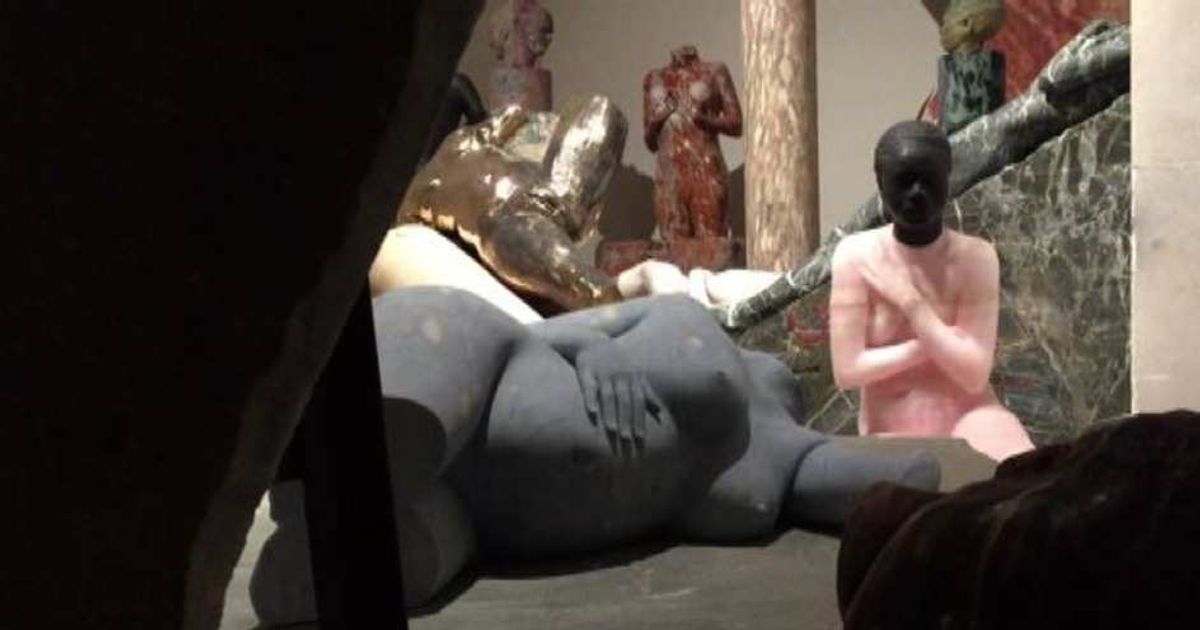 Video News 05/05/2015