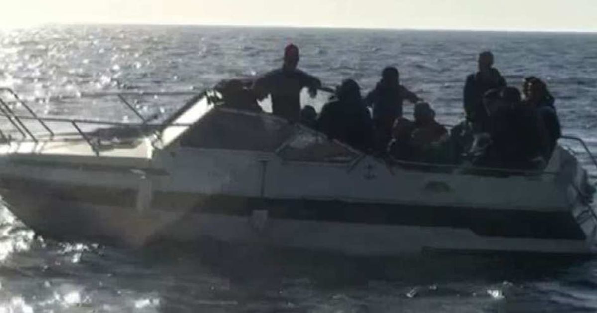 Video News 05/05/2015