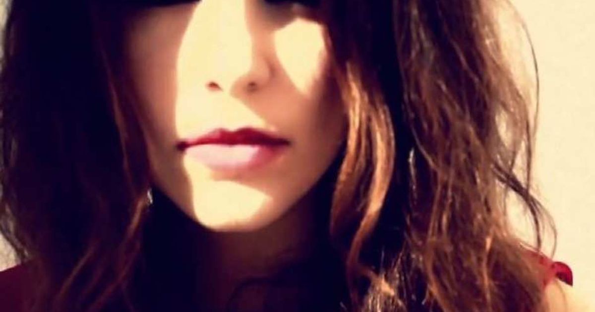 Video News 05/05/2015