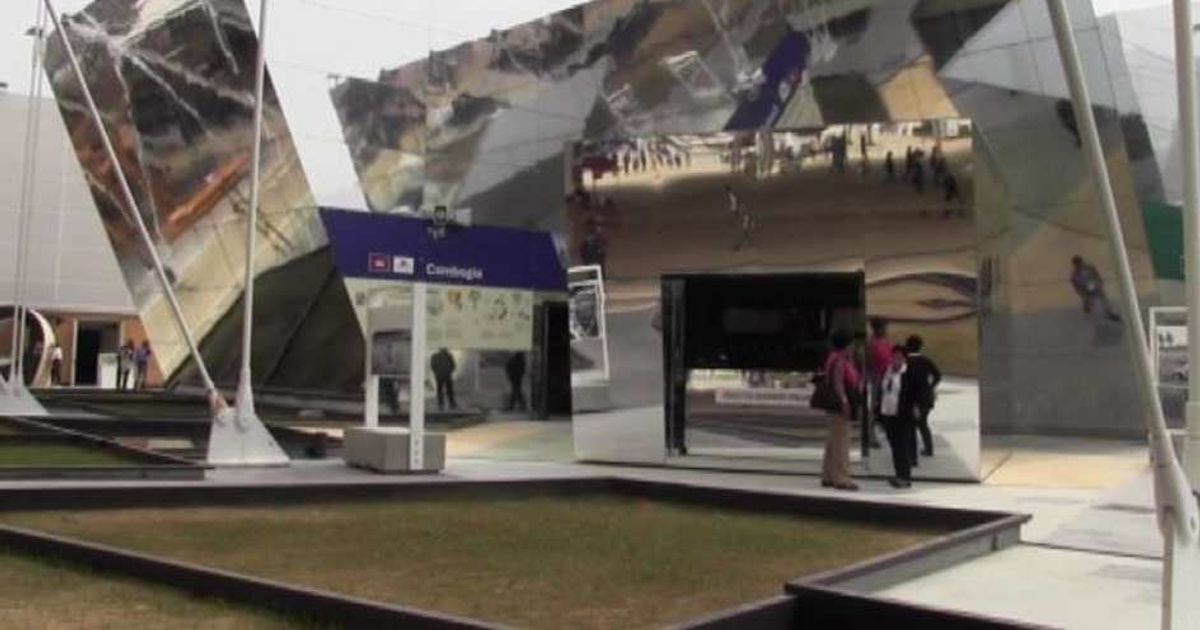 Video News 05/05/2015