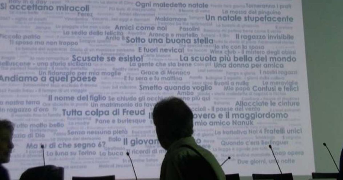 Video News 05/05/2015