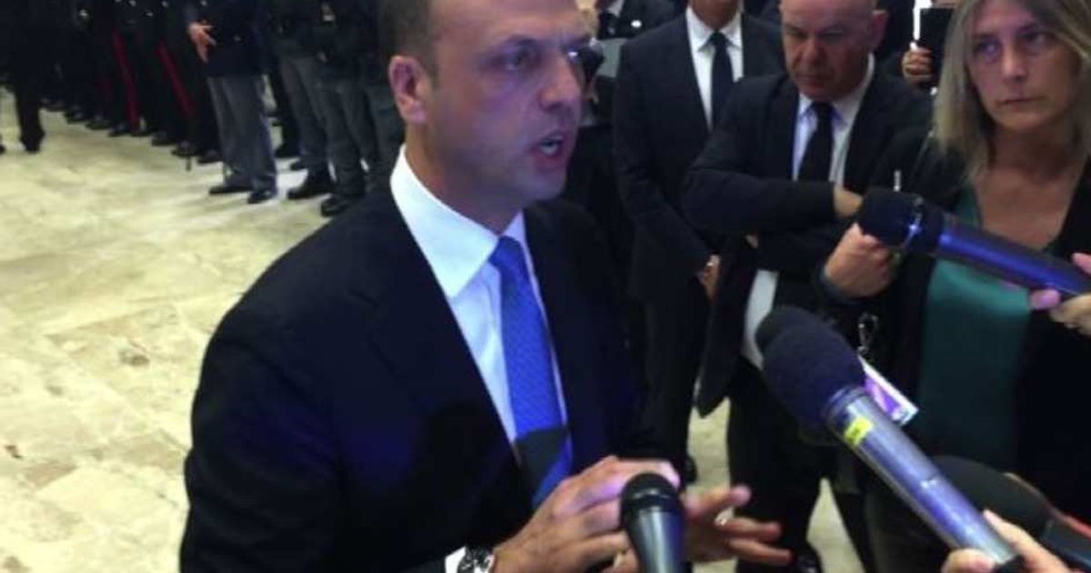 Video News 05/05/2015