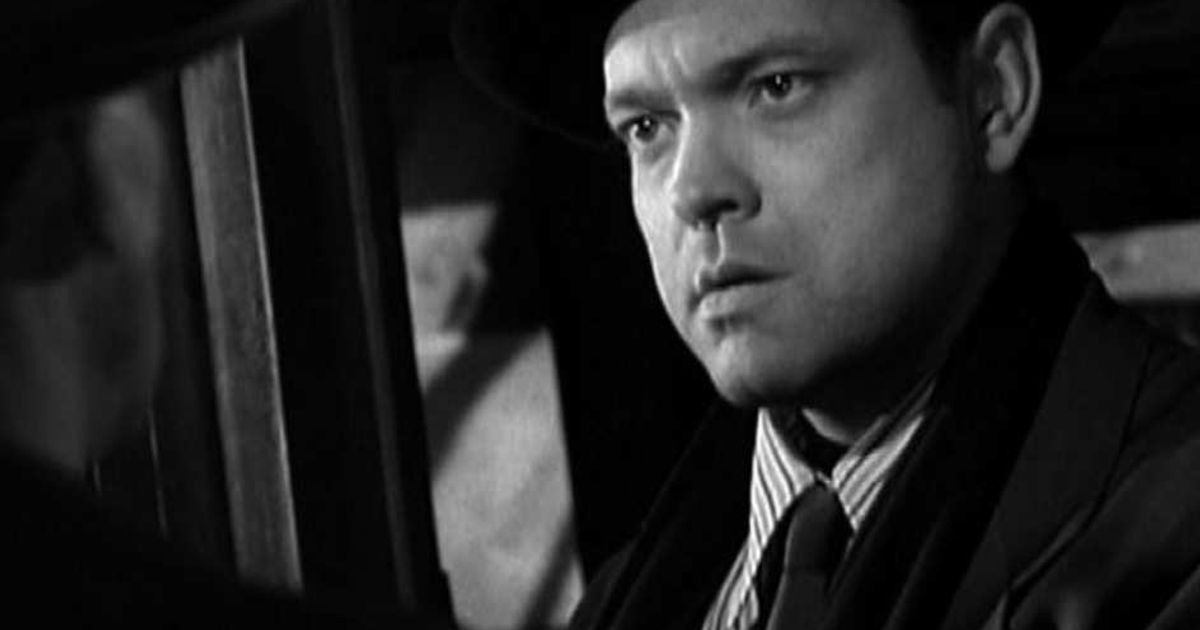 Video News 06/05/2015