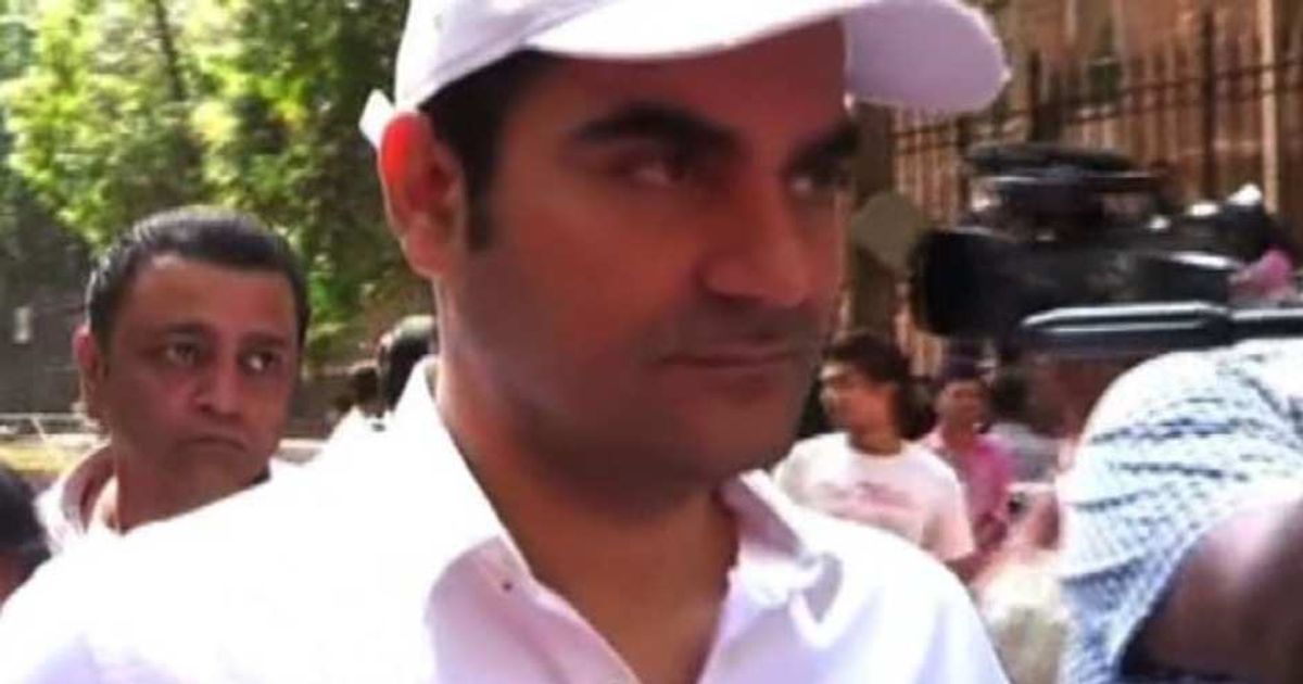 Video News 06/05/2015