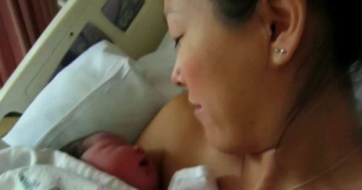 Video News 06/05/2015