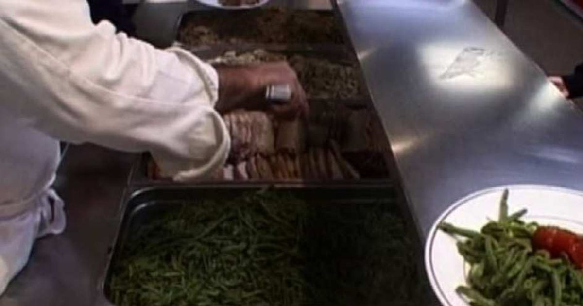 Video News 06/05/2015