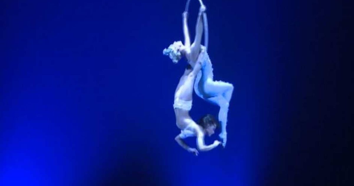 Video News 06/05/2015