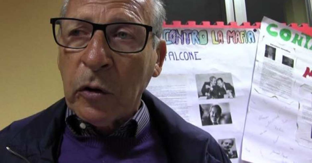 Video News 06/05/2015