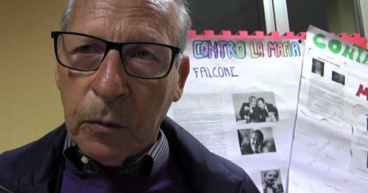 Video News 06/05/2015