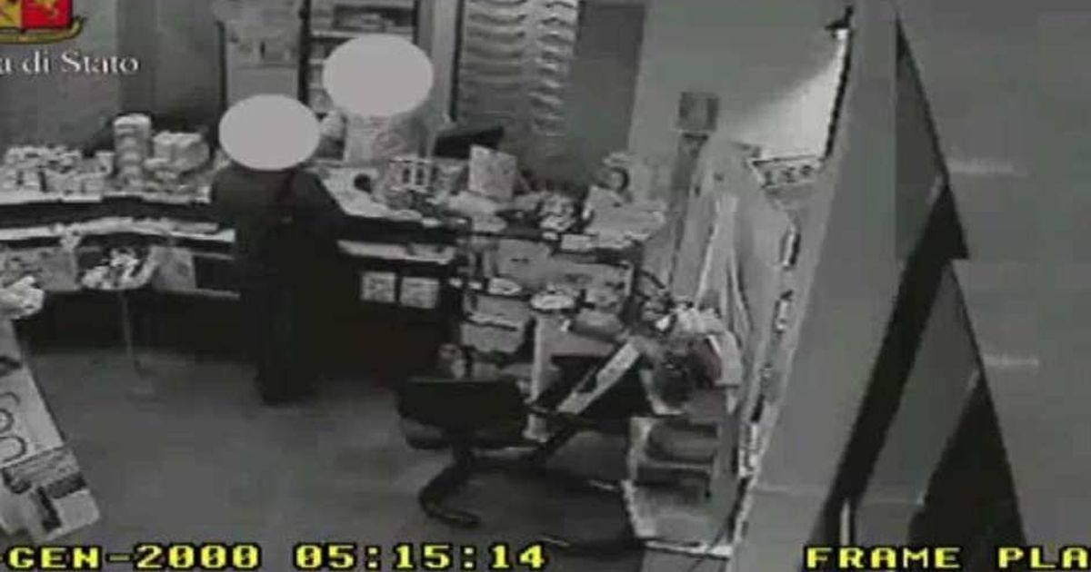 Video News 06/05/2015