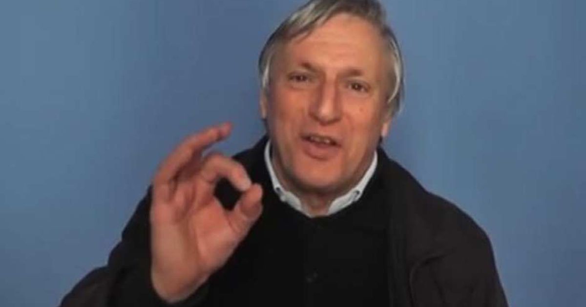 Video News 06/05/2015