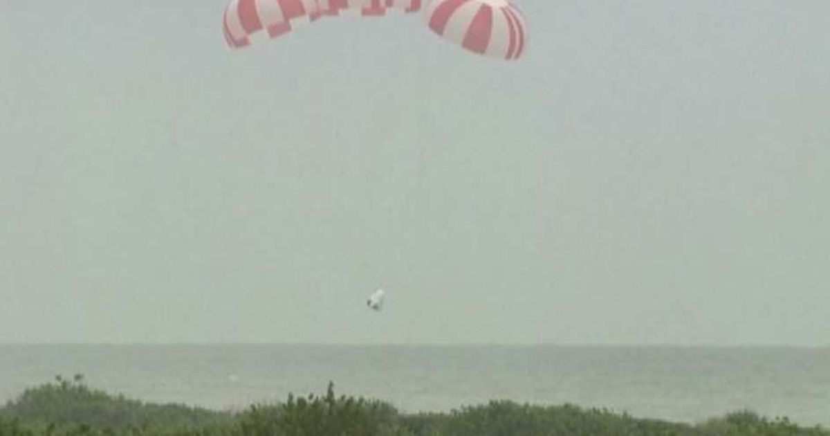 Video News 06/05/2015