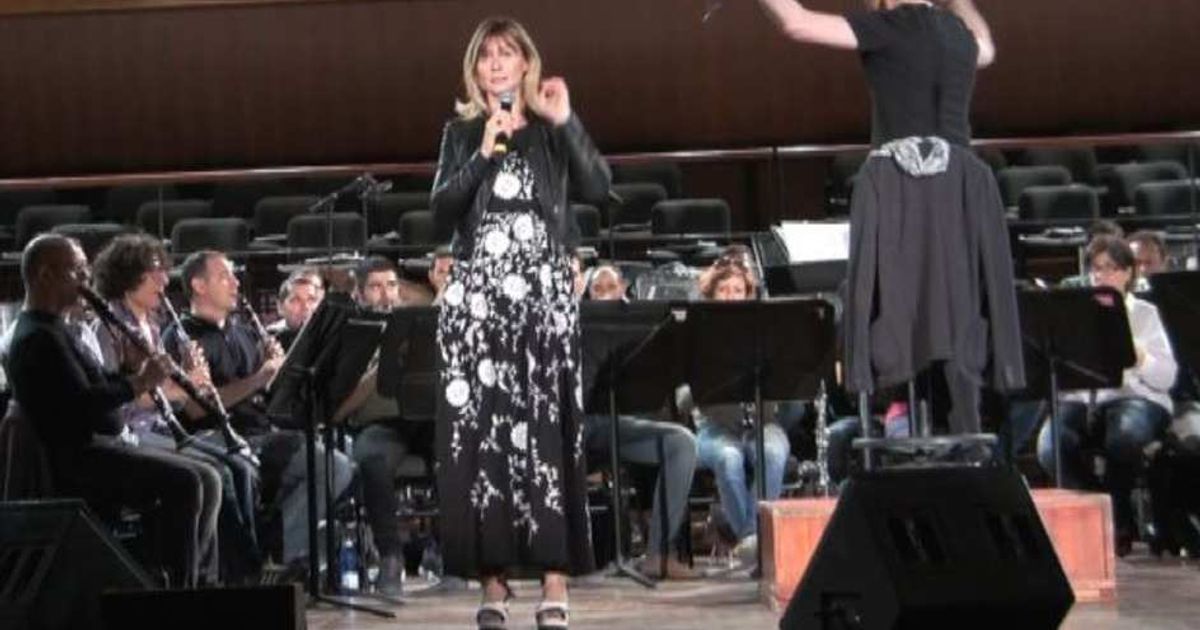 Video News 06/05/2015