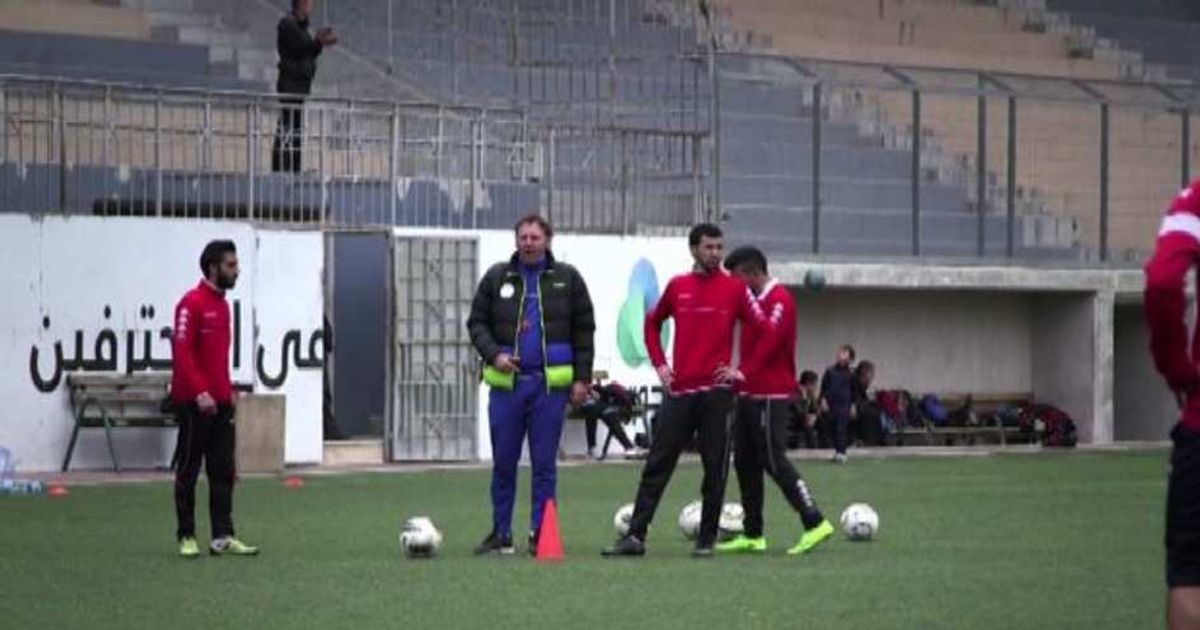 Video News 06/05/2015